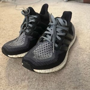 Adidas Ultraboost